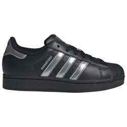 Adidas Superstar II J